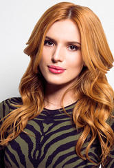 K.C. Undercover (2015) | ScreenTies